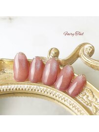 おすすめネイルデザイン3