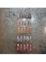 ティリット(TILLIT)/ 2026.3月　定額【A】コース