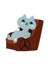 もみキング 甚目寺店(もみKING)&nbsp;コウ 