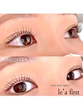 レアファースト 高槻/レアファースト