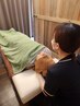 【会員のお客様限定】　予約専用　90分枠