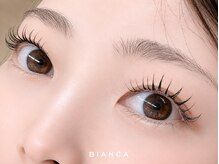 ビアンカ 田町店(Bianca)/今話題のアンドヘルシー★￥10100