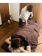 コミチ(komichi)の写真/全身をゆっくり癒す特別なごほうびプラン☆丁寧な施術で心も体もリラックスできる、贅沢な時間をどうぞ