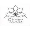 ヴィノ(VINNO)のお店ロゴ