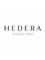 ヘデラ(HEDERA)/向井　愛美