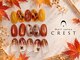 クレスト 奈良店(CREST)の写真
