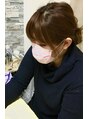 ひとみぷらす hitomi