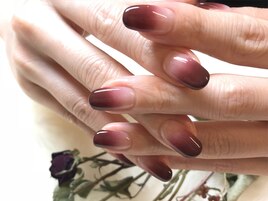 カラグラ★オリジナルカラー