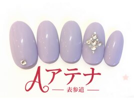 選べるデザイン