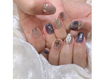 カリーナ(carina)/120分やり放題コース