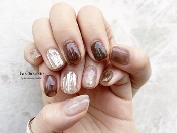 【モヤモヤ】10本ART¥8500~