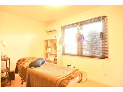シルヴィオ(CILVIO)の写真