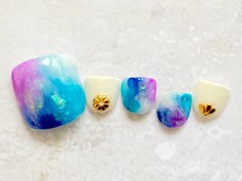 リゾートマーブル新規¥7,480