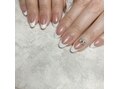 ネイルルーム クレアズ(nail room Crea's)