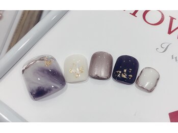 ビューティフルアイズ/