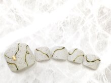 ラックス 尼崎立花(LAX)/フット11種類シンプルコース