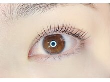 アイクイック 高田馬場店(Ai Quick)/パリジェンヌ