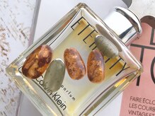 アプレラプリュイ 日本大通り店(APRES LA PLUIE)/2022AW☆9700円＋tax