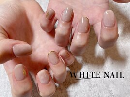 シンプルニュアンス