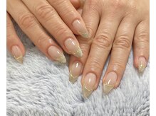 コロミネイル(colome nail)/