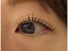 リシェル 浜松店(Richelle)/アッパーリフトカール★