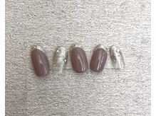 ラウレア(Laule'a)/定額Trend ユニコーン