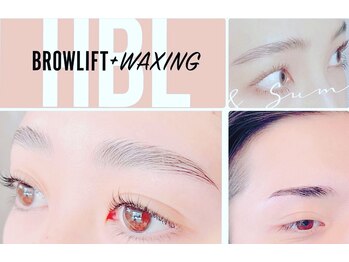 チッチ 下関店(chicchi)/HBL