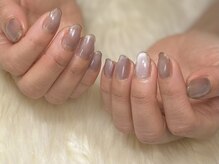 ミエル(miel*)/サンプルコース定額