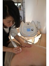 ポラリス(Polaris)/ハイパーマジックライン