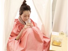 ドゥエルモ 平尾 薬院(DoHERMO)