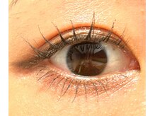 イルファ ビューティー(ehl fa Beauty)/じぶんのめ