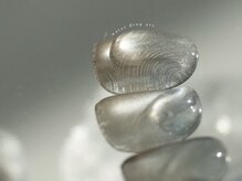 アトリエ リベルテ 市電通り店(atelier Liberte)/ニュアンスアート