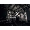 ティースリーシー 彦根店(T-3C)のお店ロゴ