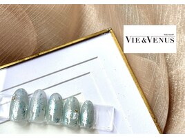 １０月定額トレンド　パラジェル