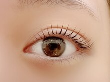 プロシェ 大宮店(Proche)/ラッシュリフト