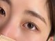 アトレミミ(attrait mimi)の写真/【ラッシュリフト ¥5500】トリートメント＆コーティング付きで持ちの良さも◎自然で上品な目元に♪