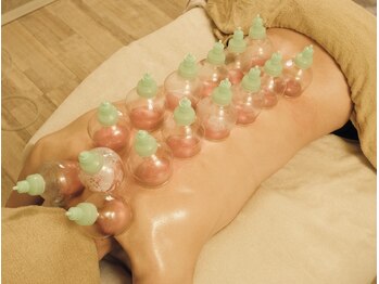 アコルデ(Acorde)/