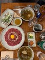 シーベル 新宿 韓国料理が1番です!