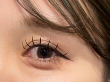 マシェリフルール 表参道(Ma chere fluer)/#マツエク#まつげエクステ