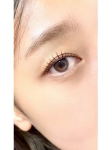 レアファースト 梅田2号店(Le’a first)/レアファースト