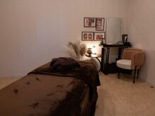 エノアビューティー(ENOA beauty)/完全個室