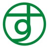 すなお 二日市整骨院のお店ロゴ