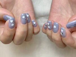 Cコース 5800円