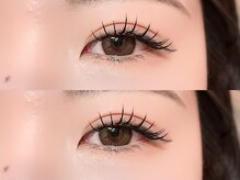 エルレ(ELRe)/エクステデザイン