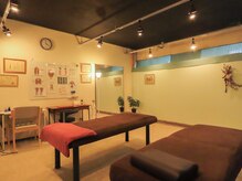 さくら/快適な空間を提供します♪