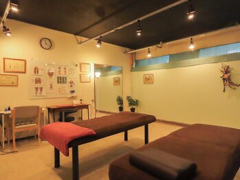 さくら/快適な空間を提供します♪