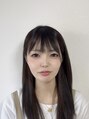 アティック 春日井店(Attc) RINA