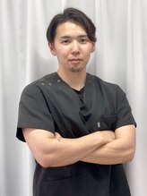 ナオル整体 大森店(NAORU整体) 宮崎 生光