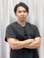 ナオル整体 大森店(NAORU整体) 宮崎 生光