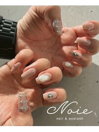 【定額サンプルコース¥7500】